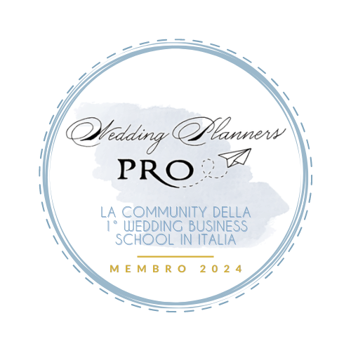 badgeWPPRO2024_nadia_calvino