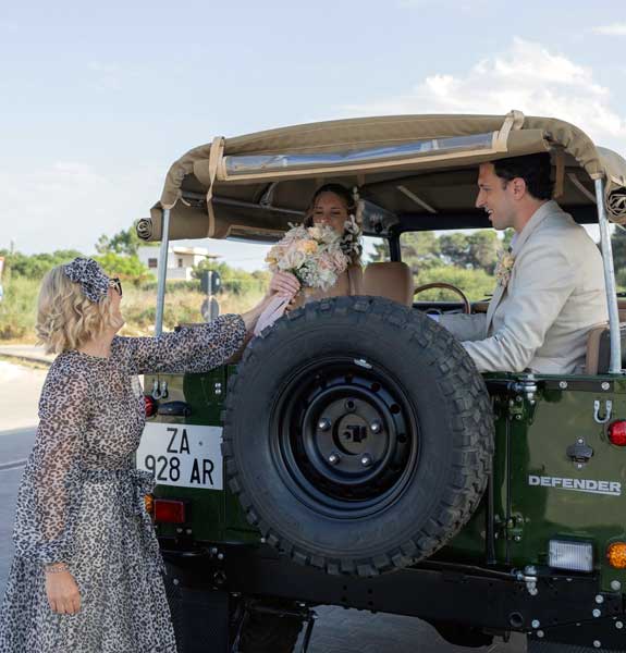calvino_wedding_giugno-575x600_sost