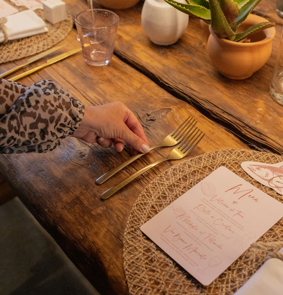 nadia_calvino_weddings_sicily-box