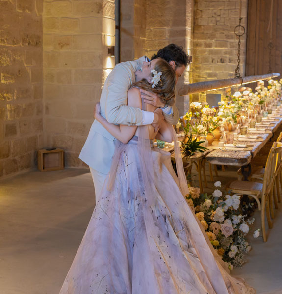 nadia_calvino_weddings_sicily-box2