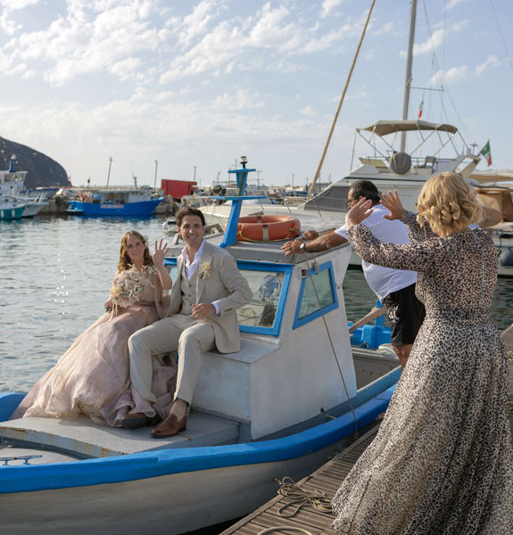 nadia_calvino_weddings_sicily-box4