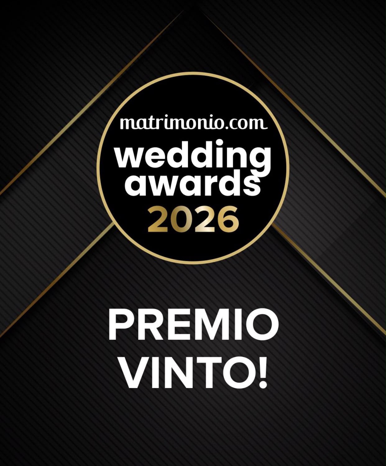 wedding-awards-2026–nadia-calvino